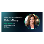 W3-Announces-Erin-Mistry-as-Chief-Executive-Officer-26_%281%29_%281%29.jpg