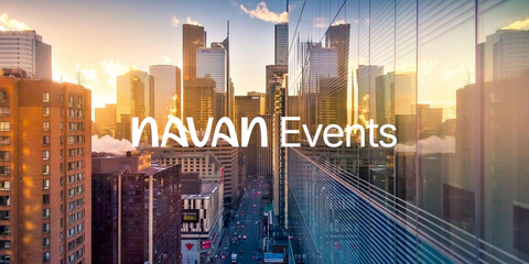 All-in-one solution integrates venue sourcing, travel booking, event management and spending analytics