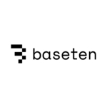 Baseten_Logotype-9.jpg