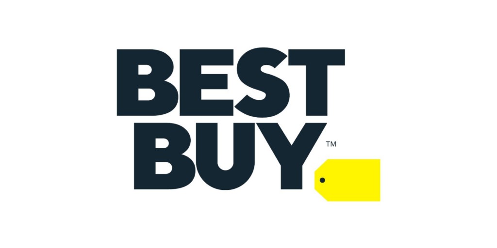 Best Buy Announces Chief Financial Officer Transition