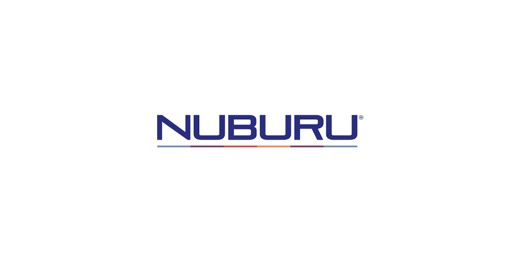 NUBURU fa progressi sull’opportunità da 2,2 milioni di dollari per i rover a laser blu, continuando ad avanzare verso gli obiettivi riguardanti i ricavi nel 2026 per la sua linea commerciale LaserTech