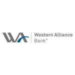 WAB_Logo_no_FDIC.jpg