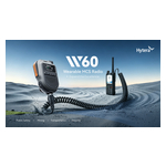 Hytera_W60_photo.jpg