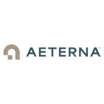 aeterna_logo_dark_tm.jpg