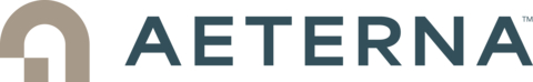 Aeterna Group Logo