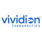 Vividion-Logo-Primary.jpg