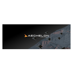 2026_June_15_Aechelon_HERO.20260616132502716_%281%29.jpg