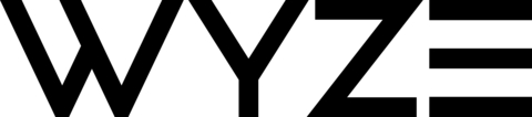 Wyze Logo
