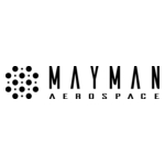 mayman-logo-black.jpg