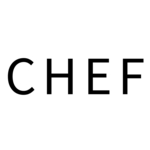 ChefLogoDarkTransparent%402x.jpg