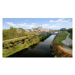 Dresden_wide_from_canal_1.jpg