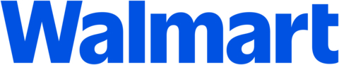 Constellation Logo