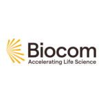 Biocom_Logo_2025_with_tagline_Primary_Full_Color.jpg