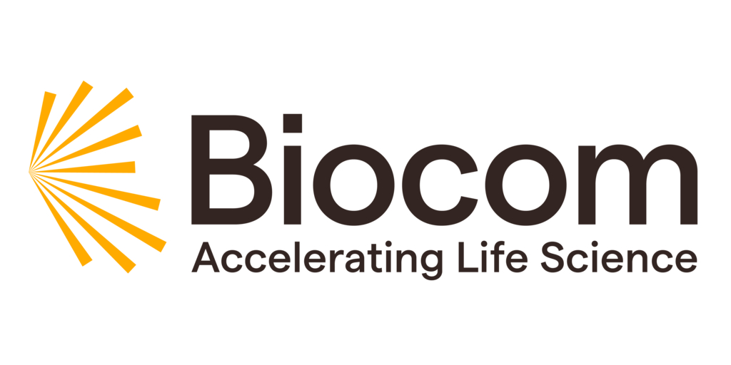 Biocom's 2026 Economic Impact Report Highlights the Strength, Resilience and Future of the Life Science Industry in California 1 Biocom Logo 2025 with tagline Primary Full Color