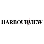 HarbourView_Equity_Partners_Logo.jpg