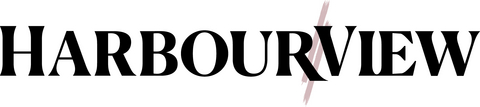 HarbourView Equity Partners Logo