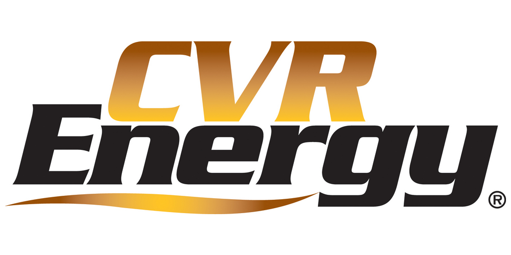 Cvrlogo7517Color