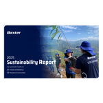 2025-Sustainability-Report_COVER.jpg