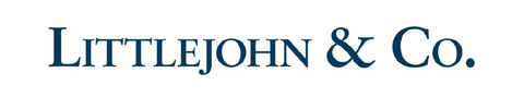 Littlejohn & Co., LLC Logo