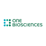 OBS_logo.jpg