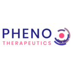 Pheno_Logo.jpg