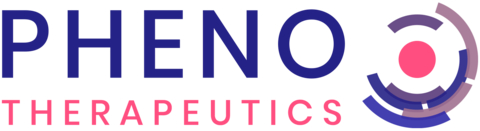 Pheno Therapeutics Logo