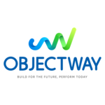 Objectway_Payoff_Logo_v_color.jpg
