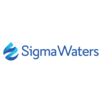 Sigmawaters Logo 01