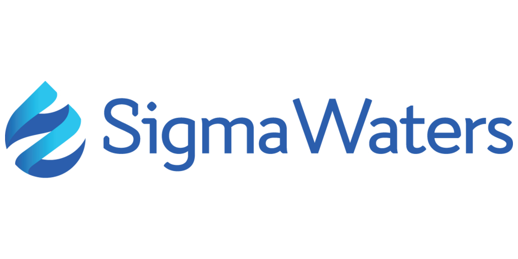 Sigmawaters Logo 01