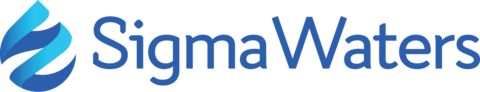 Sigma Advanced Technologies Logo