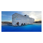 trailer_2-gigapixel-standard-scale-4_00x.jpg