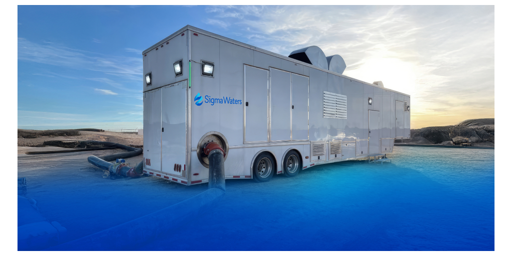 Trailer 2 Gigapixel Standard Scale