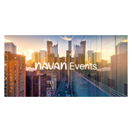 Navan_Events_PR_Header.jpg