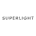 Superlight_%E2%80%93_Wordmark_%E2%80%93_Black.jpg
