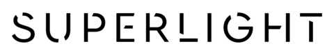 Superlight Logo