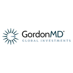 GordonMD_Logo_R_new.jpg
