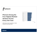 Reprints_Asset_Download_-_PHENOM_PEOPLE_INC_-_06162026.jpg
