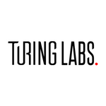 Turing-Labs-Logo-Black-1-678e61c8befbc.jpg