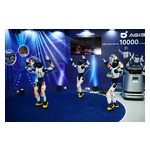AGIBOT_Robots_Dance_in_Sync_at_VivaTech_2026.jpg