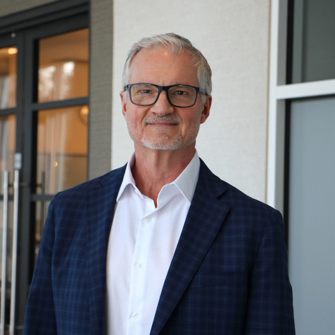 original Glenn S. Vraniak, Chief Financial Officer, eGenesis