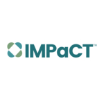 ImpactLOGO_FINAL.jpg