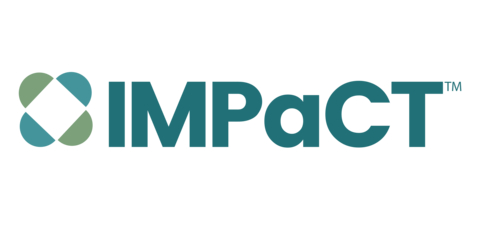 IMPaCT Care Logo