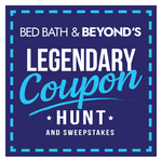 LegendaryCouponHunt_PR_Lockup.jpg
