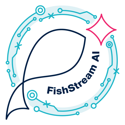 original FishStream AI