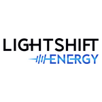 Lightshift Energy Deploys Six New Battery Storage Projects in Massachusetts 2 Lightshift Logo Primary Rgb