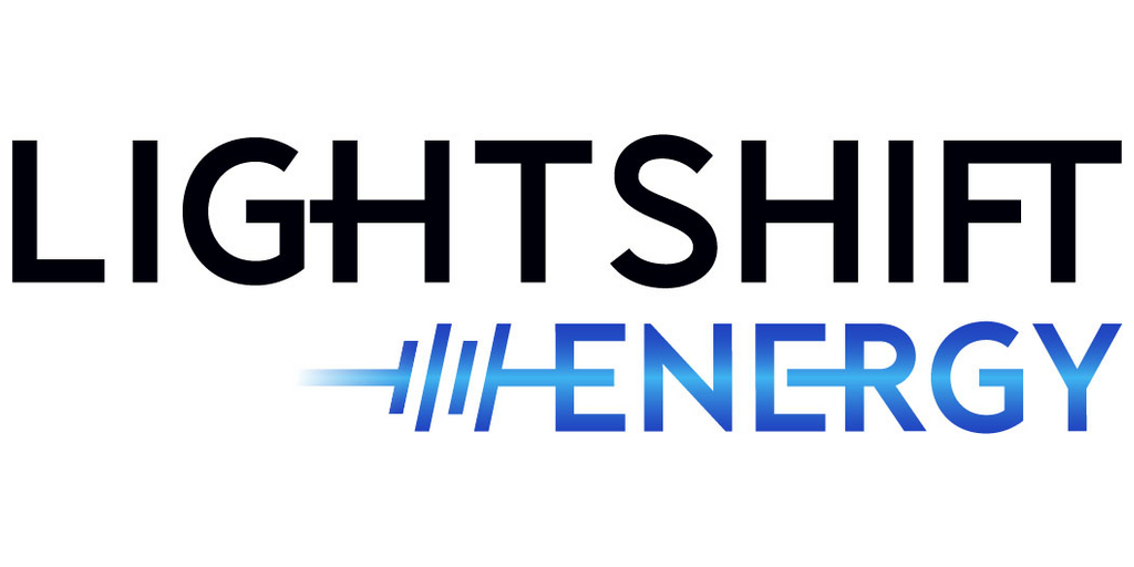 Lightshift Energy Deploys Six New Battery Storage Projects in Massachusetts 1 Lightshift Logo Primary Rgb