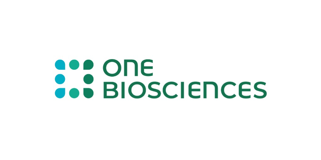  One Biosciences riceve un finanziamento BOOST dal Paris-Saclay Cancer Cluster per sviluppare il primo approccio di analisi a singole cellule per le terapie ADC