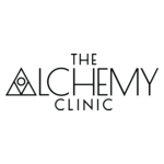 TAC_Logo_K_%281%29_copy.jpg