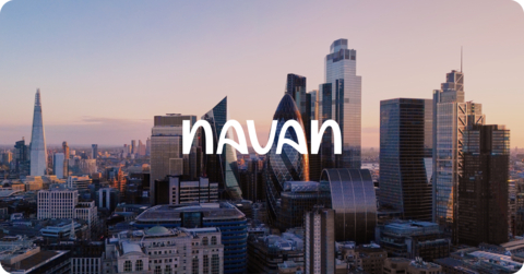 New integrations with ITA Airways, Caledonian Sleeper, and Virtuo elevate localized inventory across Europe
