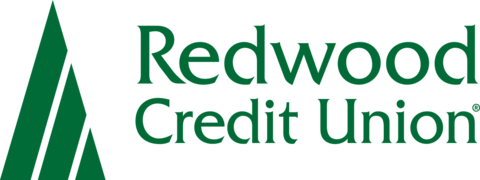 Redwood Credit Union Logo